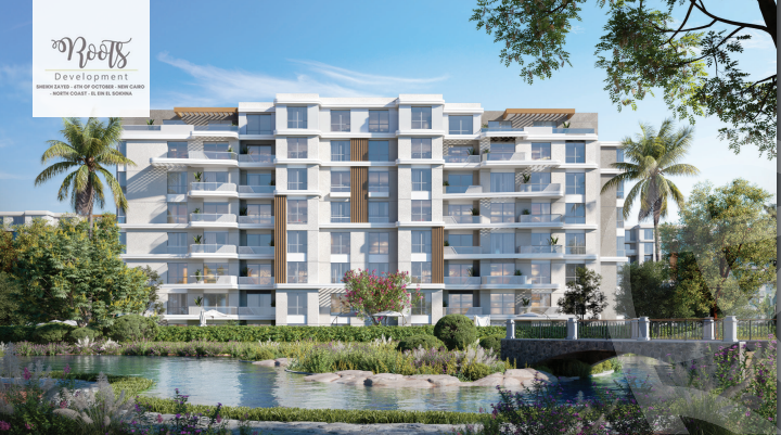 https://aqarmap.com.eg/en/listing/5214361-for-sale-cairo-new-cairo-compounds-blm-hylz-nyw-kyrw