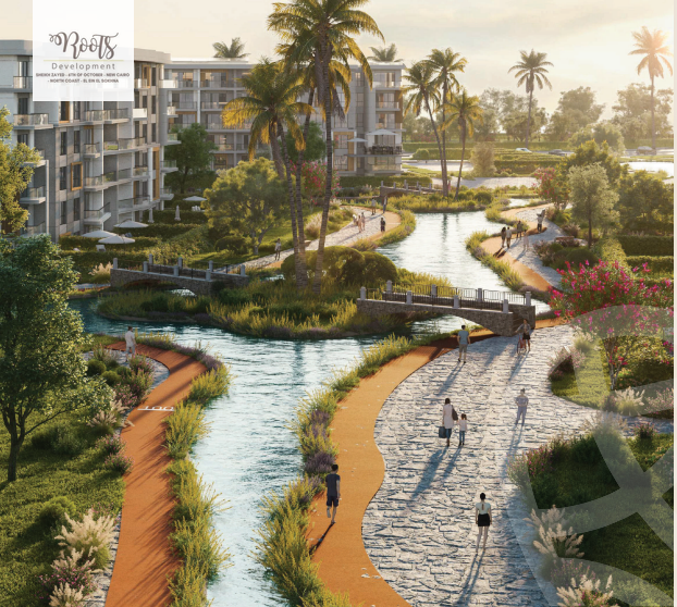 https://aqarmap.com.eg/en/listing/5214361-for-sale-cairo-new-cairo-compounds-blm-hylz-nyw-kyrw