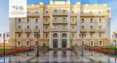 https://aqarmap.com.eg/en/listing/5224195-for-sale-cairo-new-administrative-capital-r5-garden-city-compound-city-edge