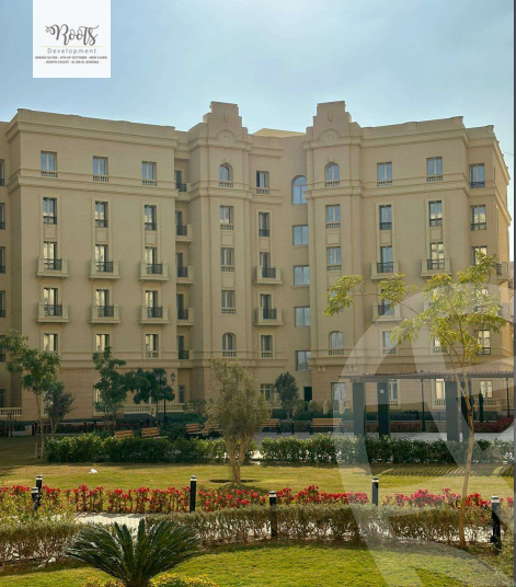 https://aqarmap.com.eg/en/listing/5224195-for-sale-cairo-new-administrative-capital-r5-garden-city-compound-city-edge