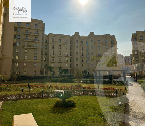 https://aqarmap.com.eg/en/listing/5224195-for-sale-cairo-new-administrative-capital-r5-garden-city-compound-city-edge