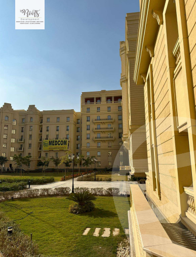 https://aqarmap.com.eg/en/listing/5224195-for-sale-cairo-new-administrative-capital-r5-garden-city-compound-city-edge