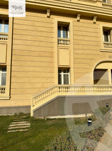 https://aqarmap.com.eg/en/listing/5224195-for-sale-cairo-new-administrative-capital-r5-garden-city-compound-city-edge
