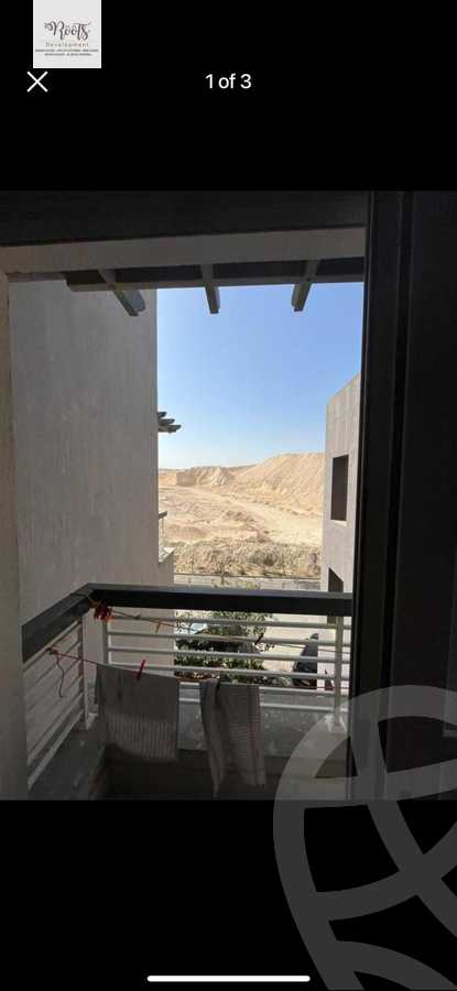 https://aqarmap.com.eg/ar/listing/5224587-for-sale-cairo-6th-of-october-compounds-new-giza-jasperwoods-new-giza