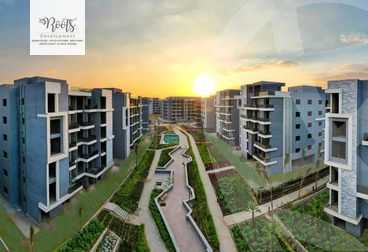 https://aqarmap.com.eg/en/listing/5224631-for-sale-cairo-6th-of-october-hadaeq-october-kmbwnd-fy-hdyq-ktwbr-sun-capital