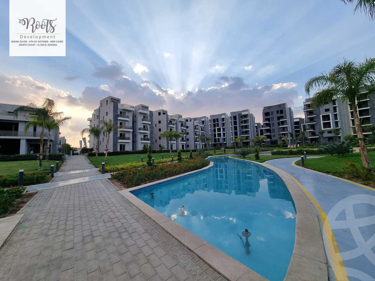 https://aqarmap.com.eg/en/listing/5224631-for-sale-cairo-6th-of-october-hadaeq-october-kmbwnd-fy-hdyq-ktwbr-sun-capital