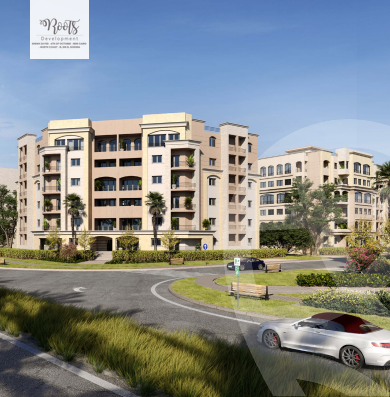 https://aqarmap.com.eg/en/listing/5225309-for-sale-cairo-new-administrative-capital-r3-lmqsd-almaqsad-park