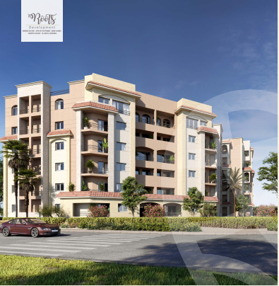 https://aqarmap.com.eg/en/listing/5225309-for-sale-cairo-new-administrative-capital-r3-lmqsd-almaqsad-park