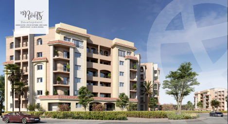 https://aqarmap.com.eg/en/listing/5225309-for-sale-cairo-new-administrative-capital-r3-lmqsd-almaqsad-park