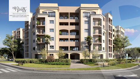 https://aqarmap.com.eg/en/listing/5225309-for-sale-cairo-new-administrative-capital-r3-lmqsd-almaqsad-park