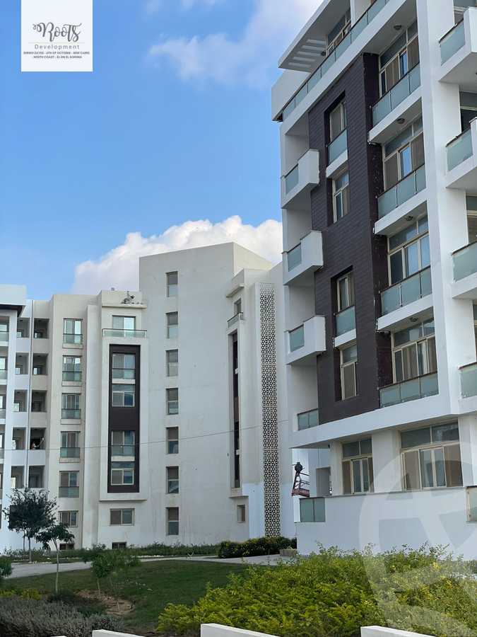 https://aqarmap.com.eg/en/listing/5225309-for-sale-cairo-new-administrative-capital-r3-lmqsd-almaqsad-park