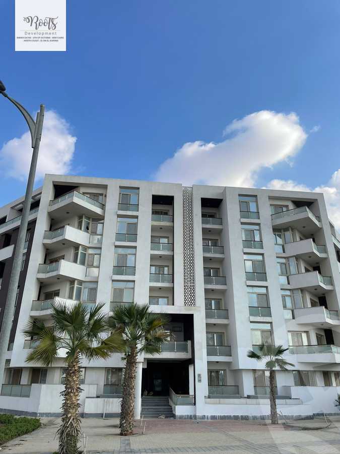https://aqarmap.com.eg/en/listing/5225309-for-sale-cairo-new-administrative-capital-r3-lmqsd-almaqsad-park