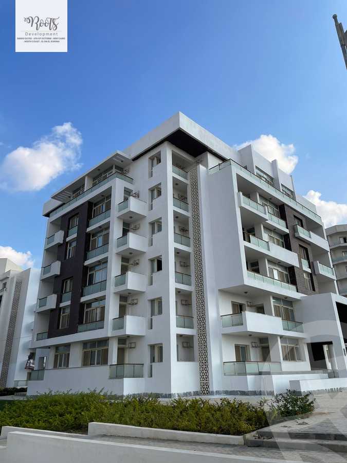 https://aqarmap.com.eg/en/listing/5225309-for-sale-cairo-new-administrative-capital-r3-lmqsd-almaqsad-park