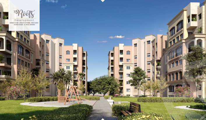 https://aqarmap.com.eg/en/listing/5225309-for-sale-cairo-new-administrative-capital-r3-lmqsd-almaqsad-park
