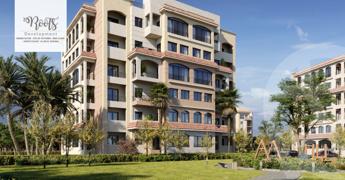 https://aqarmap.com.eg/en/listing/5225309-for-sale-cairo-new-administrative-capital-r3-lmqsd-almaqsad-park