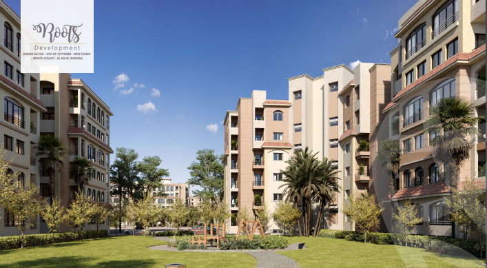 https://aqarmap.com.eg/en/listing/5225309-for-sale-cairo-new-administrative-capital-r3-lmqsd-almaqsad-park