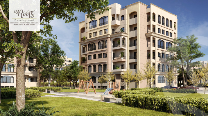 https://aqarmap.com.eg/en/listing/5225309-for-sale-cairo-new-administrative-capital-r3-lmqsd-almaqsad-park