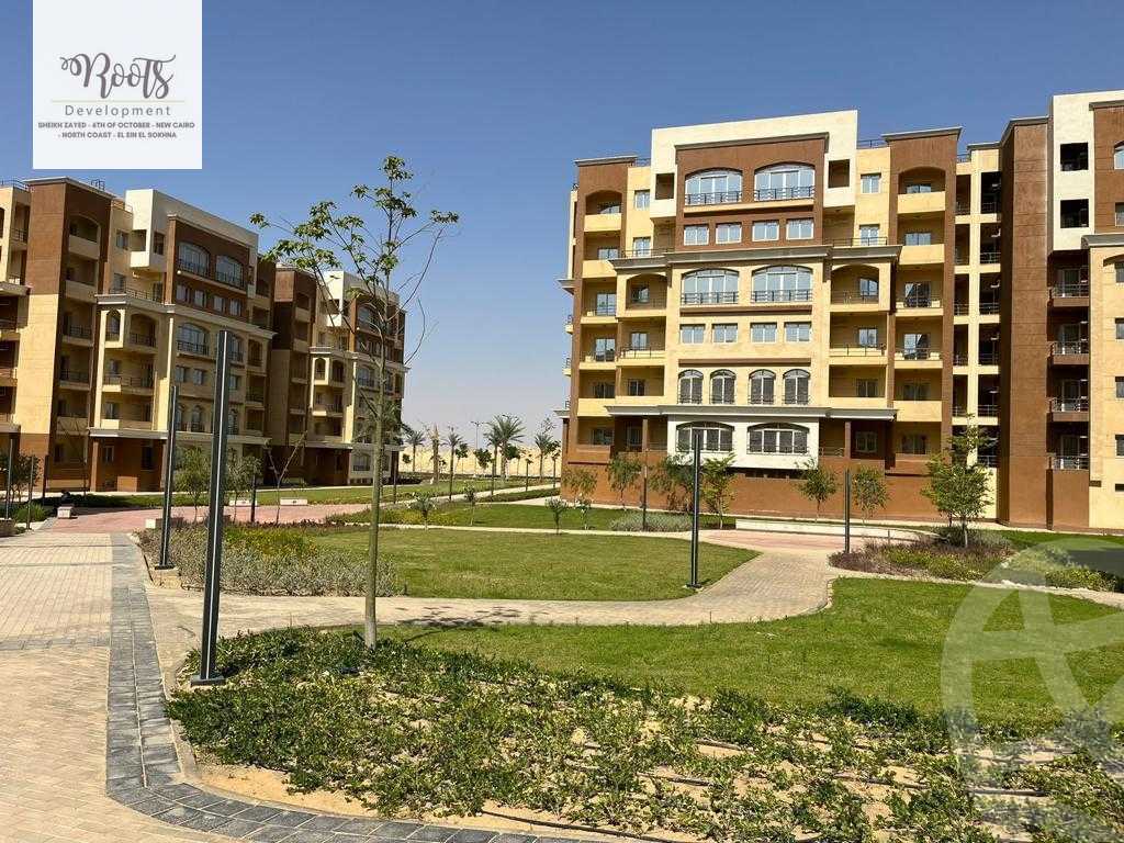 https://aqarmap.com.eg/ar/listing/5225412-for-sale-cairo-new-administrative-capital-r3-mamsha-almaqsad