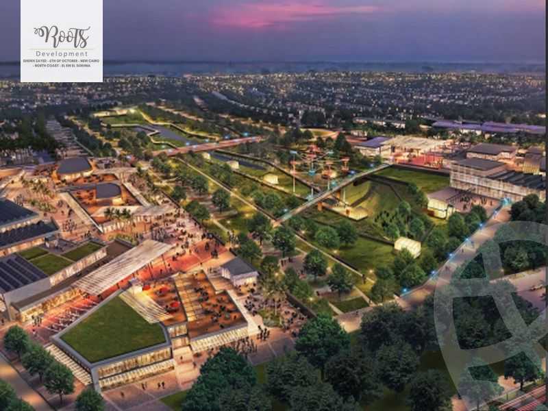 https://aqarmap.com.eg/en/listing/5227359-for-sale-cairo-new-heliopolis-compounds-sodic-east-azailya