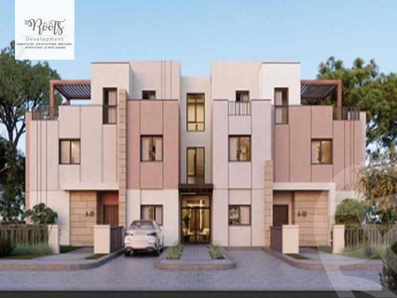 https://aqarmap.com.eg/en/listing/5227359-for-sale-cairo-new-heliopolis-compounds-sodic-east-azailya