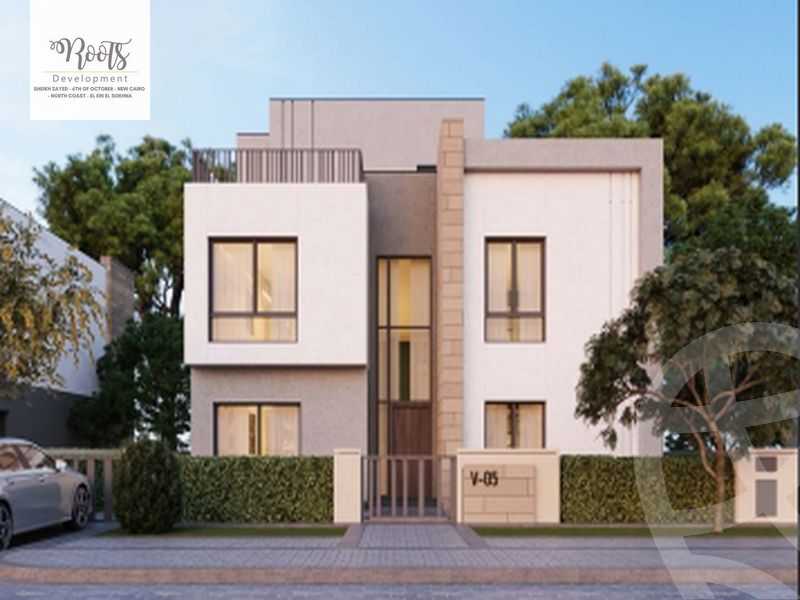 https://aqarmap.com.eg/en/listing/5227359-for-sale-cairo-new-heliopolis-compounds-sodic-east-azailya