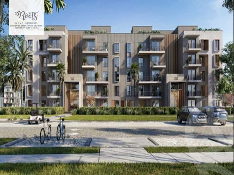 https://aqarmap.com.eg/en/listing/5227359-for-sale-cairo-new-heliopolis-compounds-sodic-east-azailya