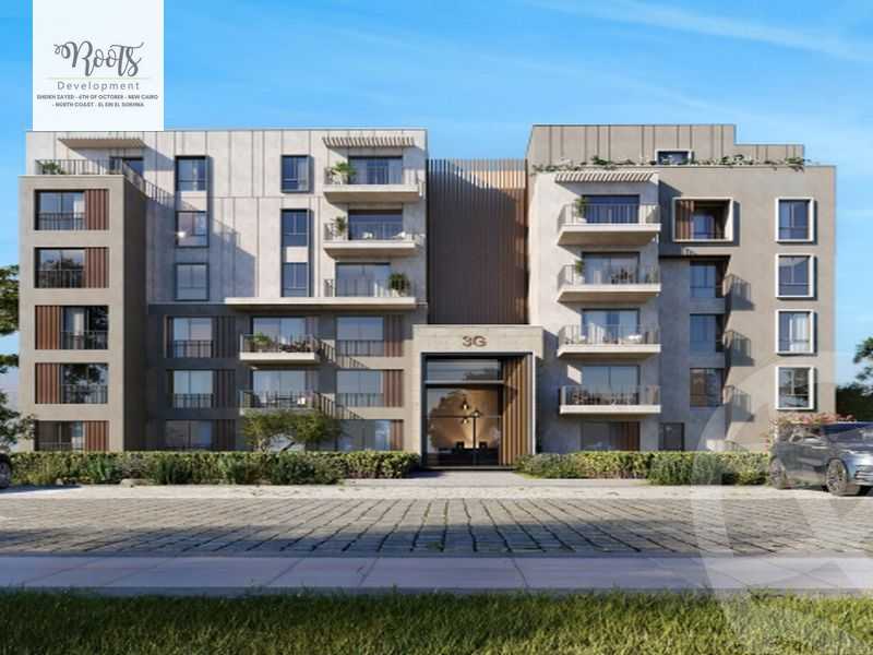 https://aqarmap.com.eg/en/listing/5227359-for-sale-cairo-new-heliopolis-compounds-sodic-east-azailya