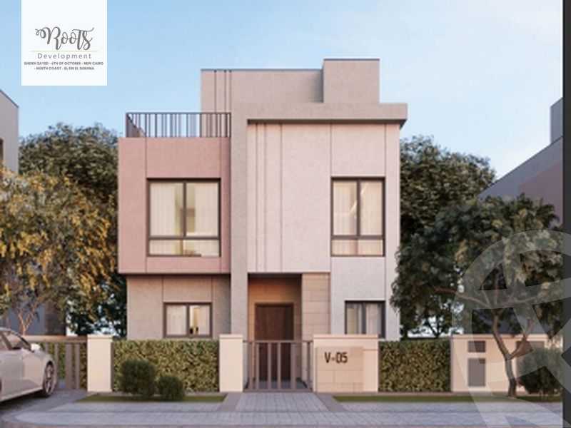 https://aqarmap.com.eg/en/listing/5227359-for-sale-cairo-new-heliopolis-compounds-sodic-east-azailya