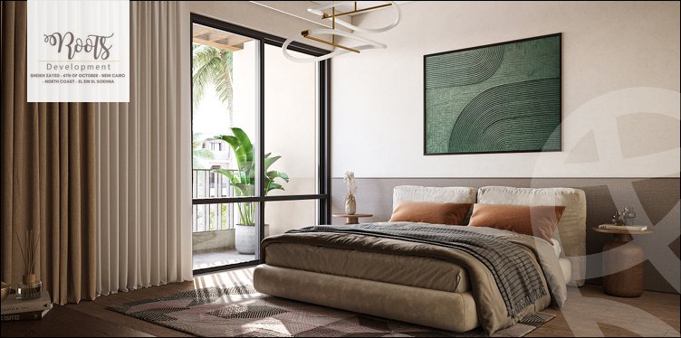 https://aqarmap.com.eg/en/listing/5227873-for-rent-cairo-6th-of-october-hadaeq-october-kmbwnd-fy-hdyq-ktwbr-o-west-tulwa-o-west
