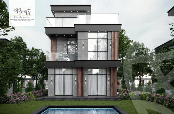 https://aqarmap.com.eg/ar/listing/5230690-for-sale-cairo-el-sheikh-zayed-city-lshykh-zyd-ljdyd-de-joya-taj-misr-new-zayed