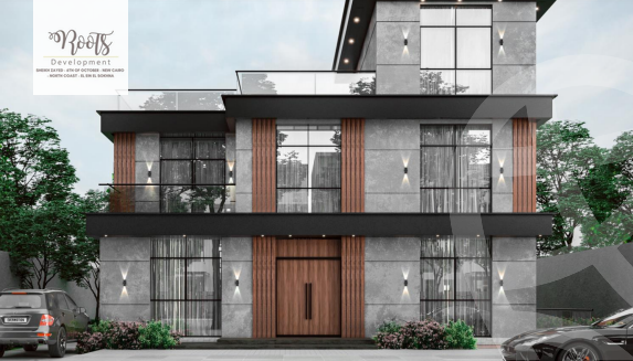 https://aqarmap.com.eg/ar/listing/5230690-for-sale-cairo-el-sheikh-zayed-city-lshykh-zyd-ljdyd-de-joya-taj-misr-new-zayed