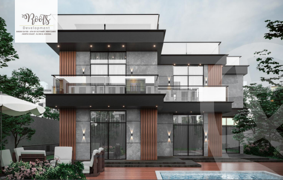 https://aqarmap.com.eg/ar/listing/5230690-for-sale-cairo-el-sheikh-zayed-city-lshykh-zyd-ljdyd-de-joya-taj-misr-new-zayed