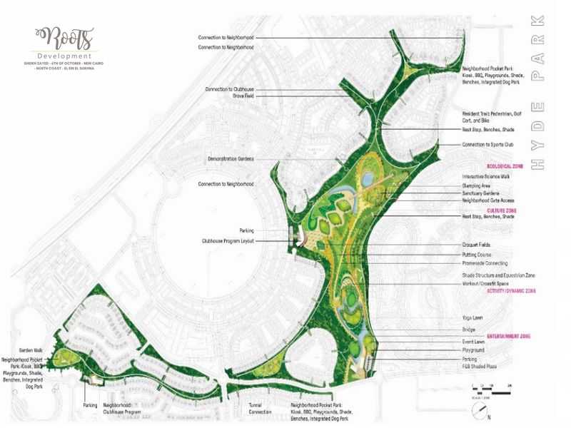 https://aqarmap.com.eg/en/listing/5231027-for-sale-cairo-new-cairo-compounds-hyde-park-greens-hyde-park-compound