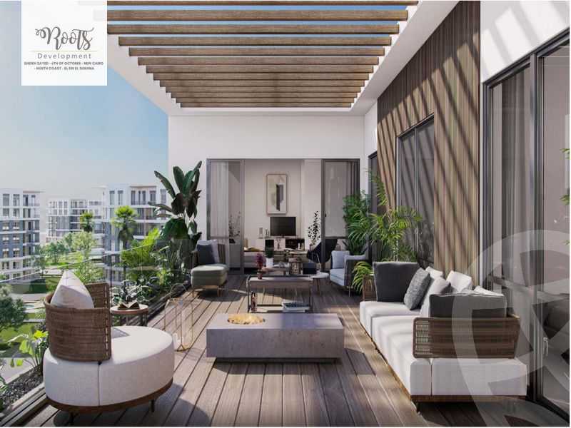 https://aqarmap.com.eg/en/listing/5231027-for-sale-cairo-new-cairo-compounds-hyde-park-greens-hyde-park-compound