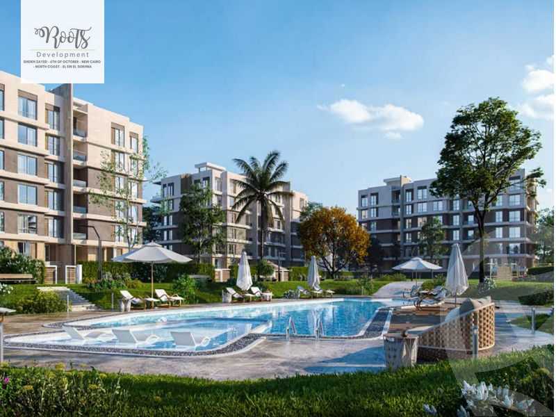 https://aqarmap.com.eg/en/listing/5231027-for-sale-cairo-new-cairo-compounds-hyde-park-greens-hyde-park-compound