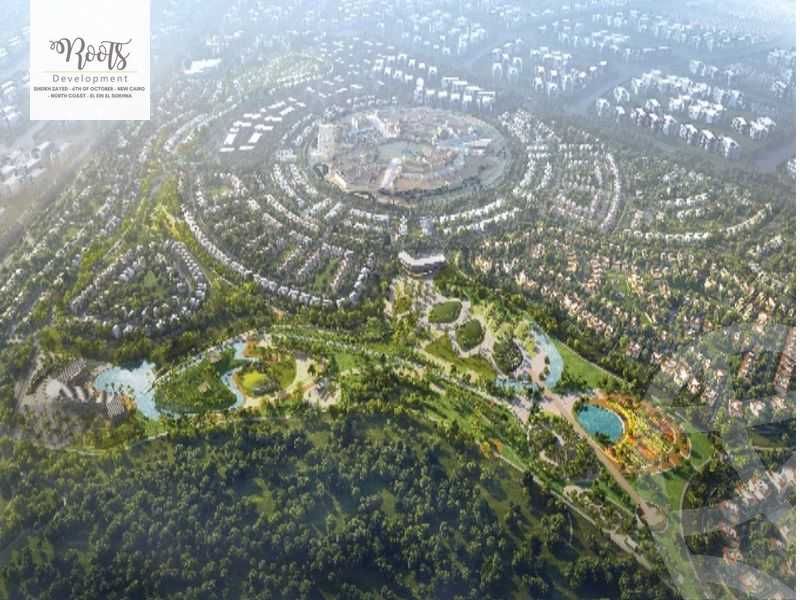 https://aqarmap.com.eg/en/listing/5231027-for-sale-cairo-new-cairo-compounds-hyde-park-greens-hyde-park-compound