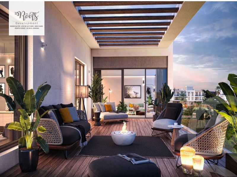 https://aqarmap.com.eg/en/listing/5231027-for-sale-cairo-new-cairo-compounds-hyde-park-greens-hyde-park-compound