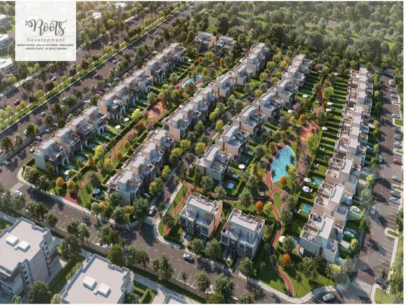 https://aqarmap.com.eg/en/listing/5231027-for-sale-cairo-new-cairo-compounds-hyde-park-greens-hyde-park-compound