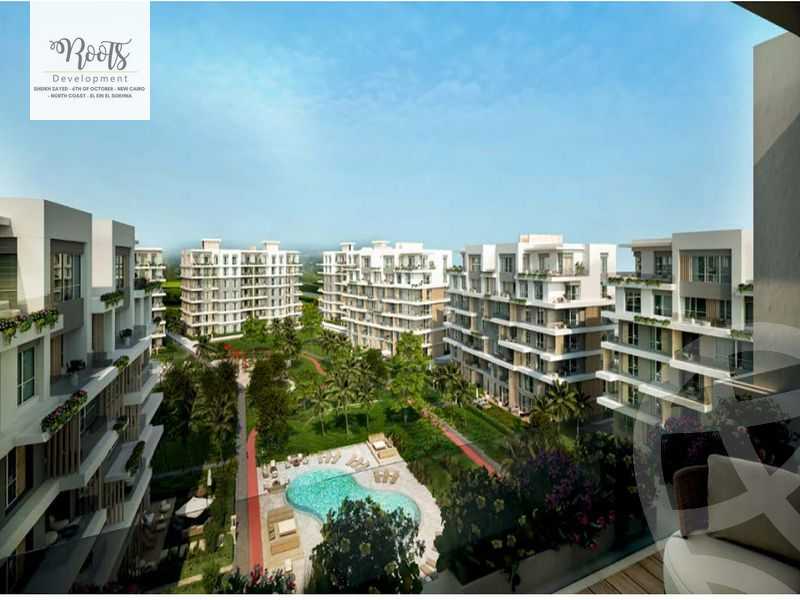 https://aqarmap.com.eg/en/listing/5231027-for-sale-cairo-new-cairo-compounds-hyde-park-greens-hyde-park-compound