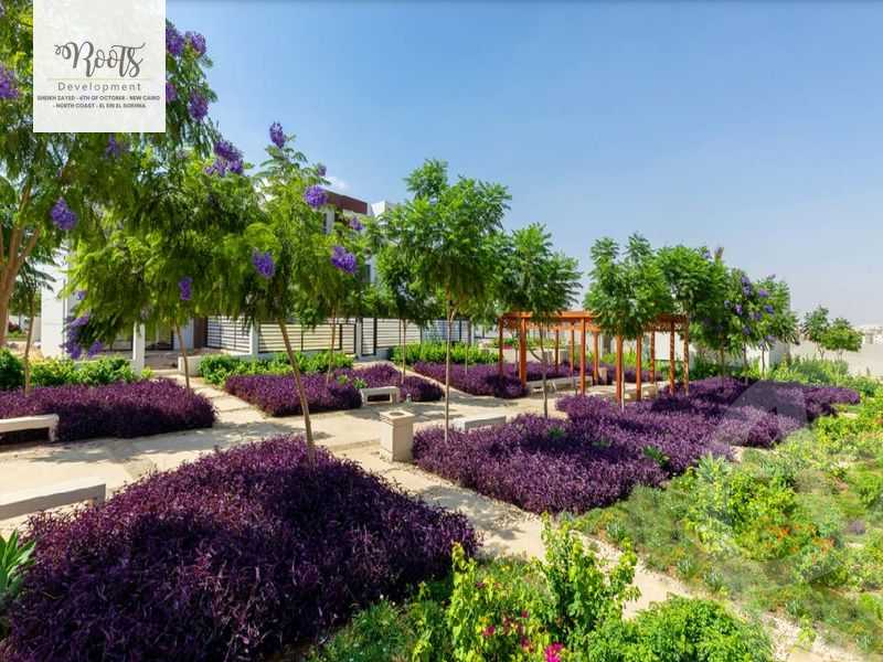 https://aqarmap.com.eg/en/listing/5231027-for-sale-cairo-new-cairo-compounds-hyde-park-greens-hyde-park-compound