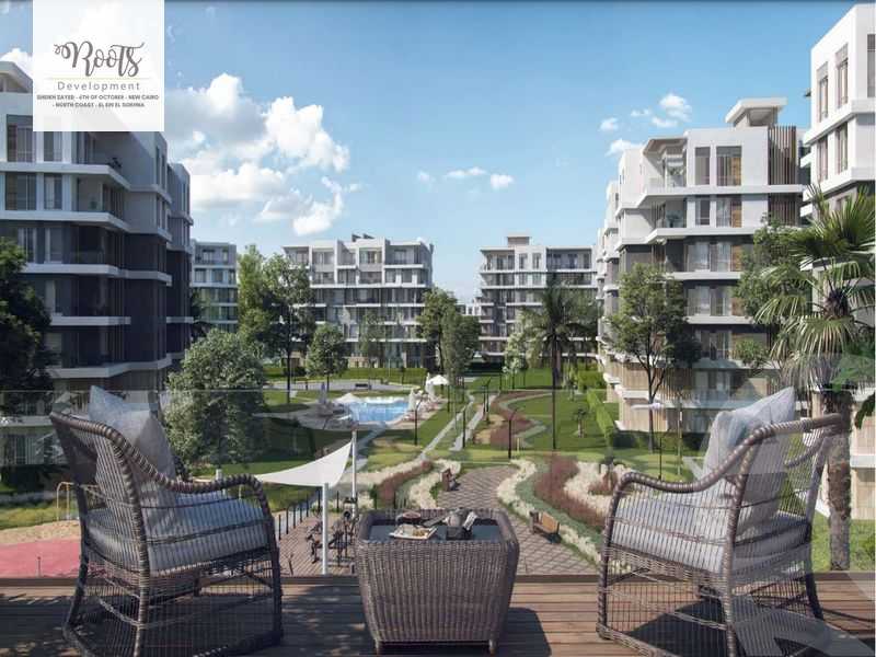 https://aqarmap.com.eg/en/listing/5231027-for-sale-cairo-new-cairo-compounds-hyde-park-greens-hyde-park-compound