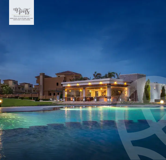 https://aqarmap.com.eg/en/listing/5231080-for-sale-cairo-el-sheikh-zayed-city-compounds-jeera