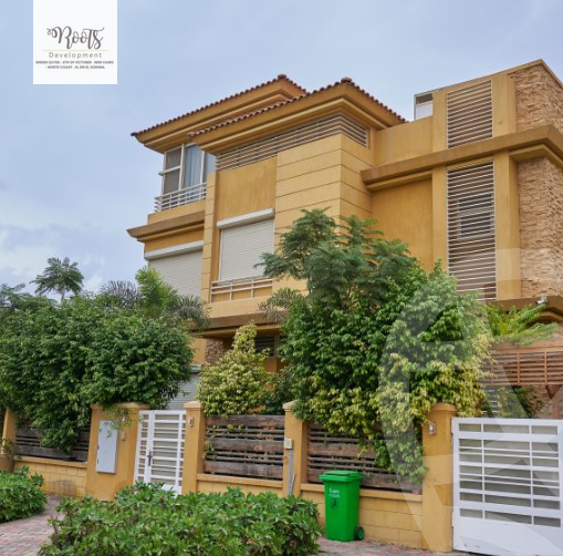 https://aqarmap.com.eg/en/listing/5231080-for-sale-cairo-el-sheikh-zayed-city-compounds-jeera