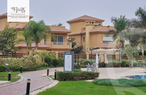 https://aqarmap.com.eg/en/listing/5231080-for-sale-cairo-el-sheikh-zayed-city-compounds-jeera