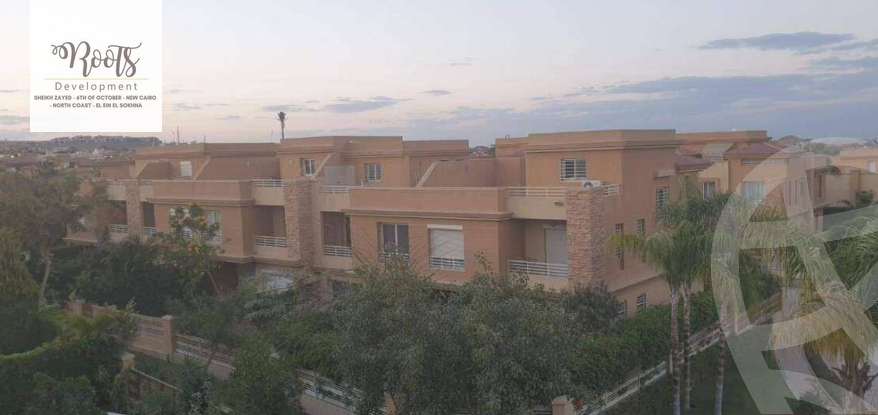https://aqarmap.com.eg/en/listing/5231080-for-sale-cairo-el-sheikh-zayed-city-compounds-jeera