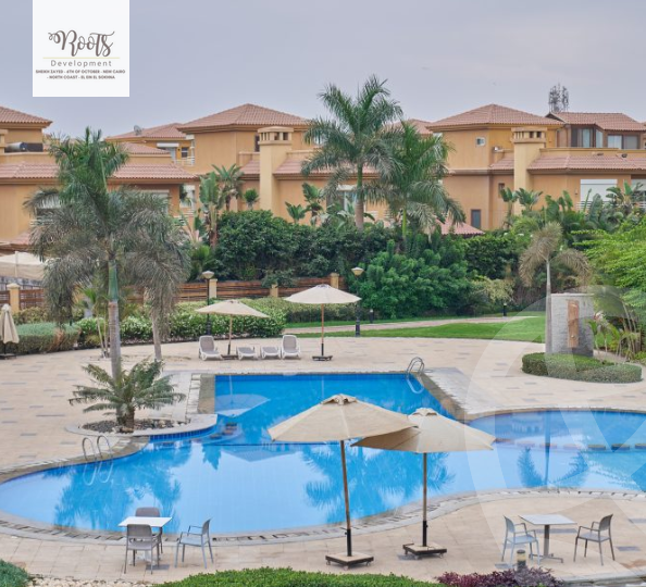 https://aqarmap.com.eg/en/listing/5231080-for-sale-cairo-el-sheikh-zayed-city-compounds-jeera