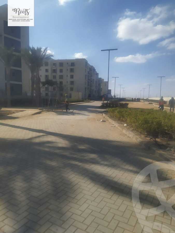 https://aqarmap.com.eg/en/listing/5231161-for-sale-cairo-6th-of-october-hadaeq-october-kmbwnd-fy-hdyq-ktwbr-o-west-tulwa-o-west