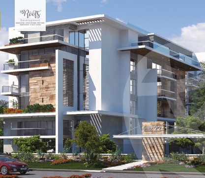 https://aqarmap.com.eg/en/listing/5231594-for-sale-cairo-new-cairo-compounds-mwntn-fyw-y-syty-mountain-park-mountain-view-icity
