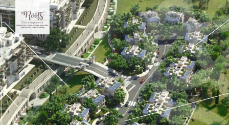 https://aqarmap.com.eg/en/listing/5231594-for-sale-cairo-new-cairo-compounds-mwntn-fyw-y-syty-mountain-park-mountain-view-icity