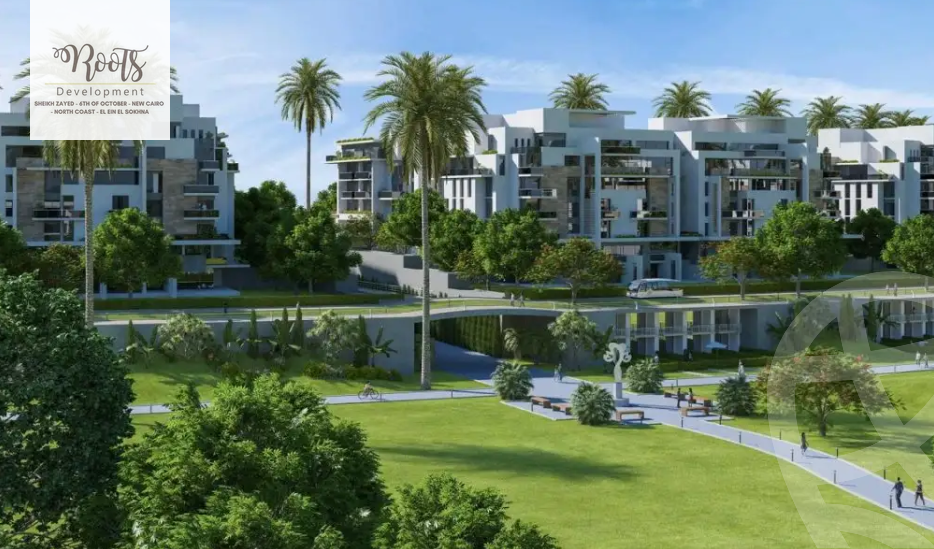 https://aqarmap.com.eg/en/listing/5231594-for-sale-cairo-new-cairo-compounds-mwntn-fyw-y-syty-mountain-park-mountain-view-icity